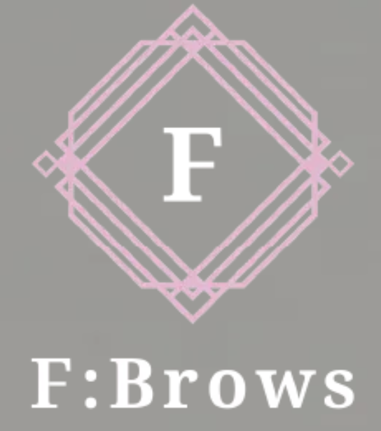 フラミンゴ眼瞼・美容クリニック F:Brows 名古屋 1