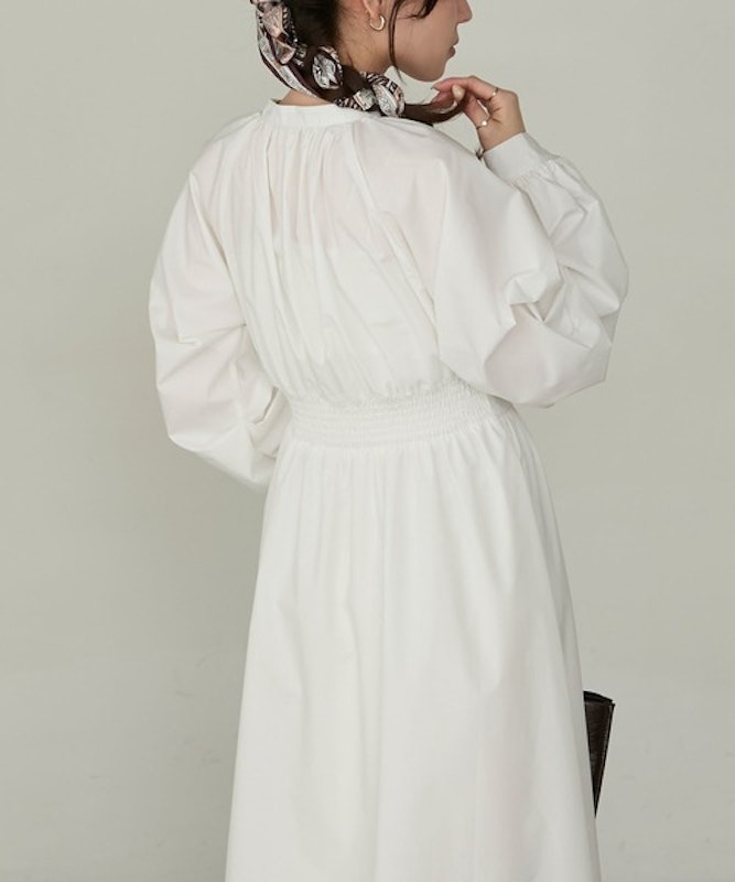Silhouette Couture 3