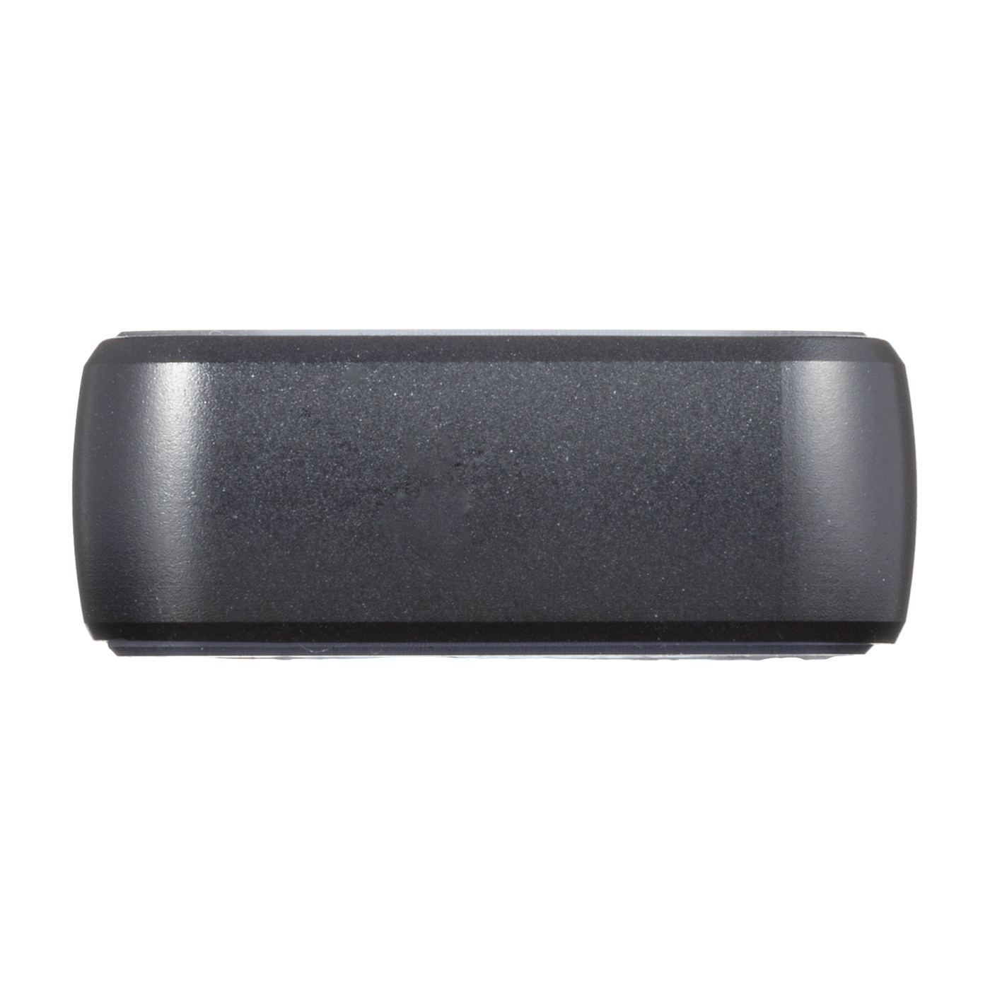 ボイスレコーダー　CQコンテストマシン 4b08ed7f9c282616dc160f5dd0ad60