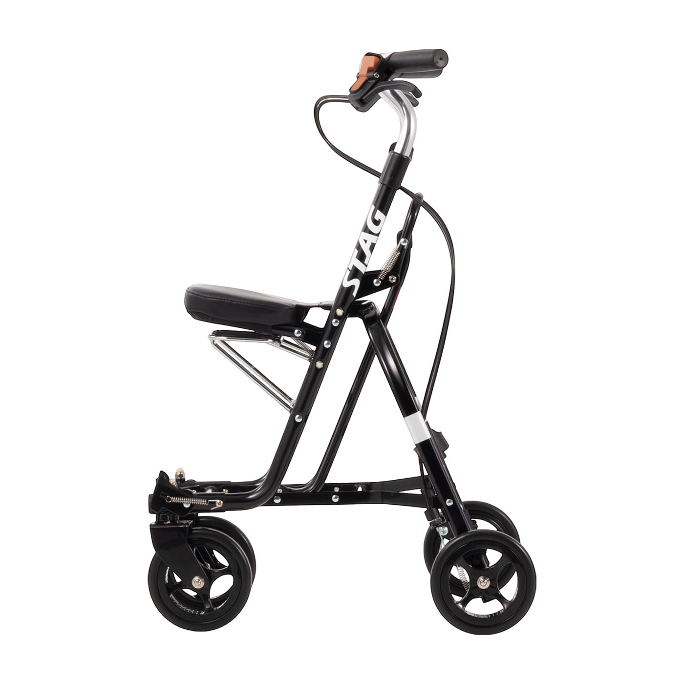 幸和製作所 シルバーカー tacaoF シルバーカー TacaoF 幸和製作所