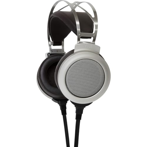 スタックス STAX SR-307 イアースピーカー ヘッドホン STAX【SR-307 Classic】スタックス ヘッドホン イヤースピーカー