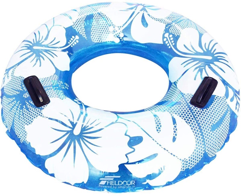 22年 浮き輪のおすすめ人気ランキング19選 Mybest 22年 浮き輪のおすすめ人気ランキング19選 Mybest