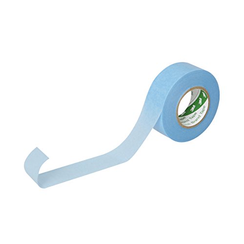 塗装用マスキングテープのおすすめ人気ランキング10選 Diyに Mybest