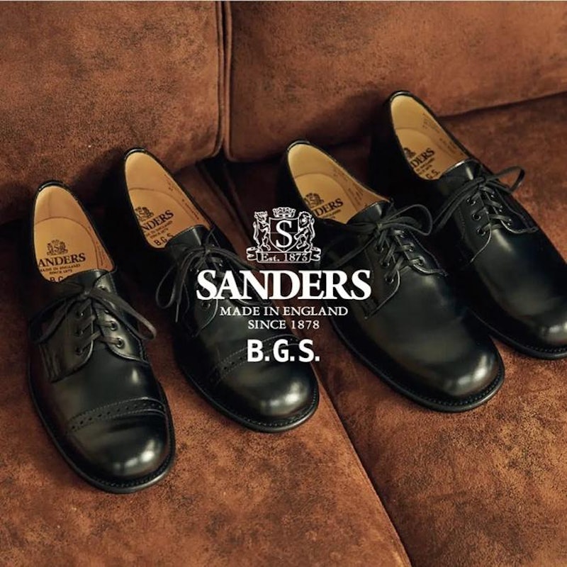 PLAIN TOE 4
