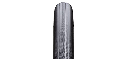 FORMULA PRO HOOKLESS TUBELESS READY S-LIGHT 2