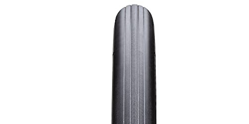 FORMULA PRO HOOKLESS TUBELESS READY S-LIGHT 2