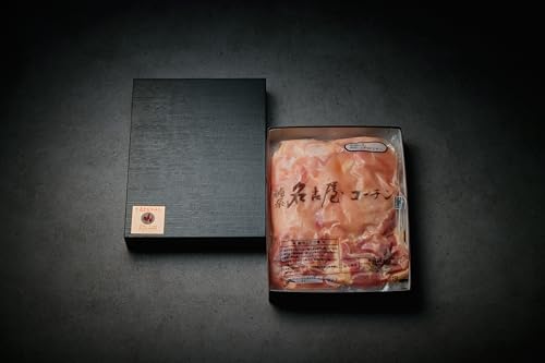 1羽セット 2