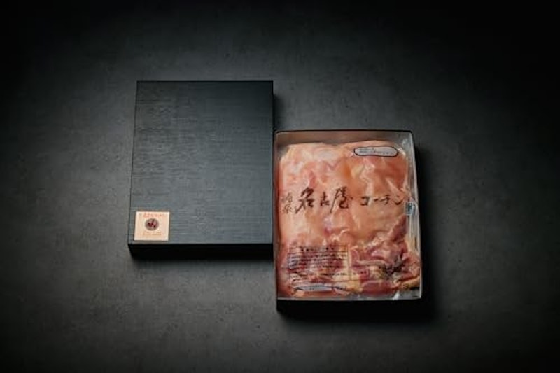 1羽セット 2