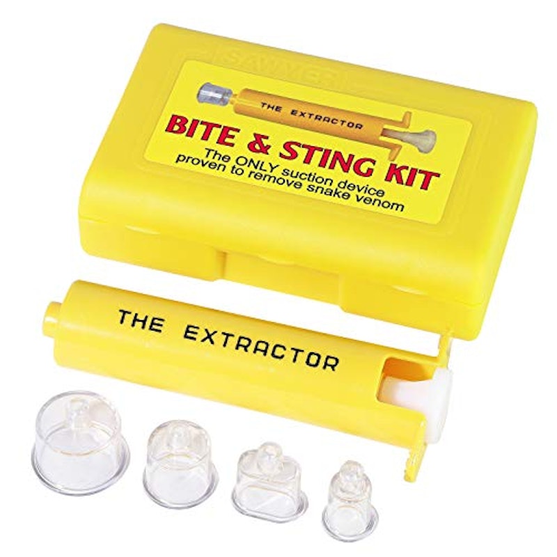 ポイズンリムーバーのおすすめ人気ランキング25選 Mybest ポイズンリムーバーのおすすめ人気ランキング25選 Mybest