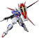 BANDAI SPIRITS RG 1/144 フォースインパルスガンダム 1