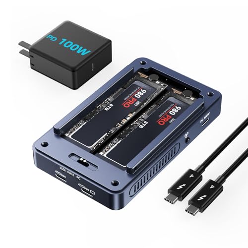 M.2 SSD+外付けケースセット Amazon.co.jp: GiGimundo 8-in-1 SSD 外付けケース 10Gbps USB