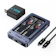 ACASIS M.2 NVMe SSD 外付けケース 1
