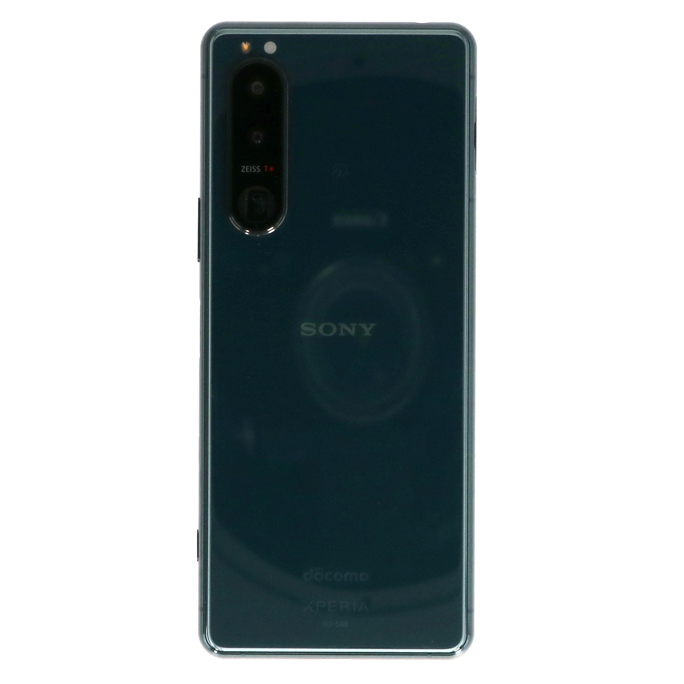 Xperia 5 IIIをレビュー！クチコミ・評判をもとに徹底検証 3