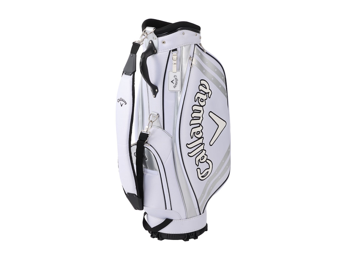 655781dfb4077c7276c91ea29c1232 655781dfb4077c7276c91ea29c1232