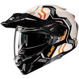 アドベンチャーバイクに合うヘルメットのおすすめ人気ランキング【2026年9月】 3