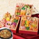 ベルーナ おせち 朱の饗 1
