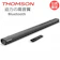 THOMSON サウンドバー 1