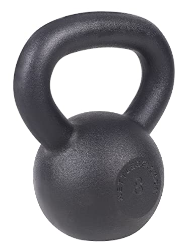 楽天市場】ネオプレーンケトルベル (レギュラータイプ) 8kg 12kg
