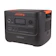 Jackery ポータブル電源 3000 New 1