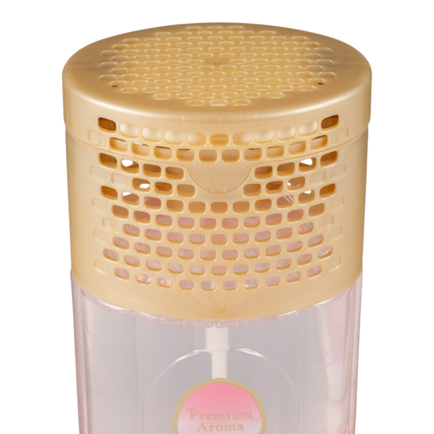 Premium Aroma トイレの消臭力 2