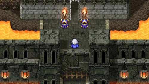 IV コンプリートコレクション 5