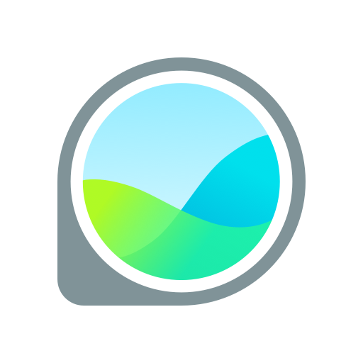 GlassWire Data Usage Monitor 1
