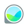 SecureMix GlassWire Data Usage Monitor 1