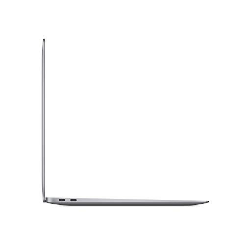 MacBook Air 13インチ 5