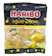HARIBO ジンジャーレモン 1