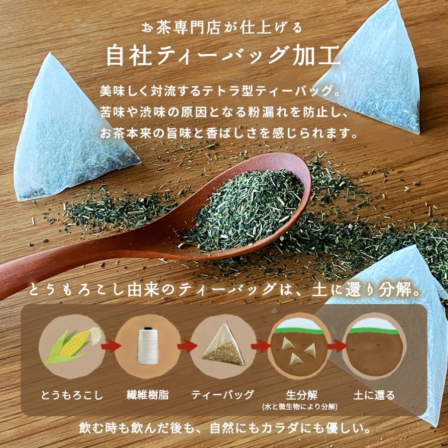 檸檬桑茶 12