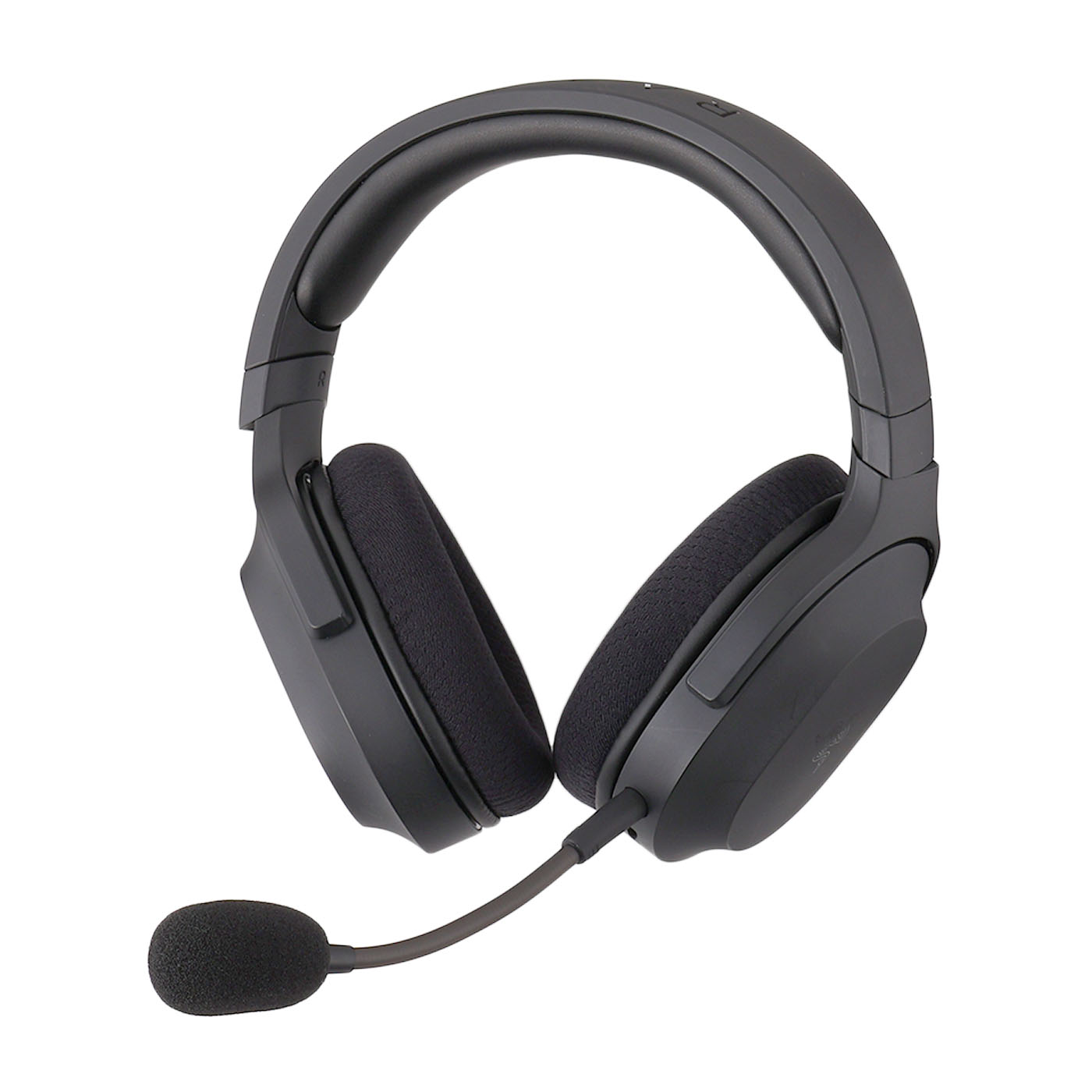 徹底比較】ゲーミングヘッドセットのおすすめ人気ランキング【最強