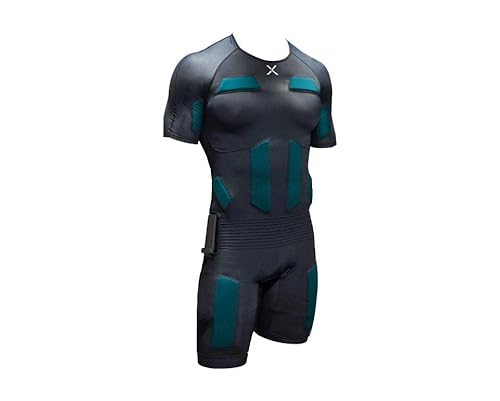 EMSのスーツのおすすめ人気ランキング【全身にアプローチ｜2025年