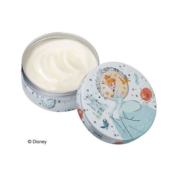 22年 スチームクリームのおすすめ人気ランキング36選 Mybest