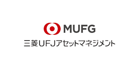 三菱UFJアセットマネジメント つみたて全世界株式を検証レビュー!投資信託の選び方も紹介 1