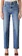 バロックジャパンリミテッド PLAIN JEANS STRAIGHT 1