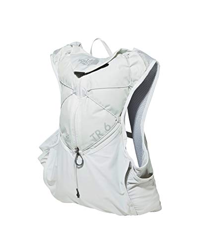 THE NORTH FACE ティーアール6 1