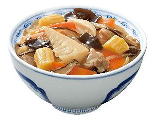 中華丼の素のおすすめ人気ランキング15選 Mybest