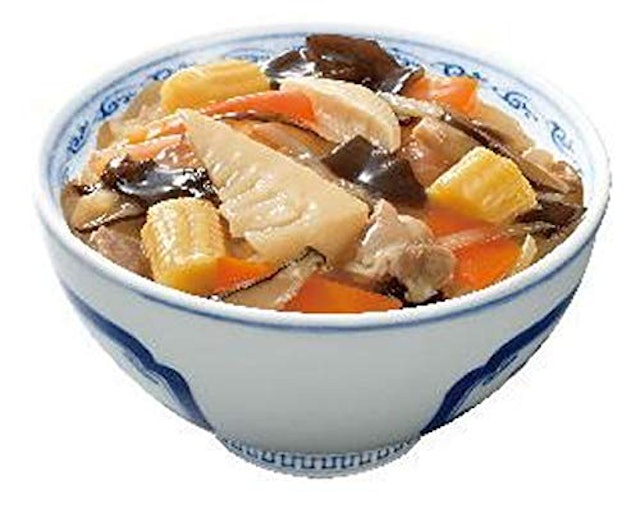 中華丼の素のおすすめ人気ランキング15選 Mybest 中華丼の素のおすすめ人気ランキング15選 Mybest