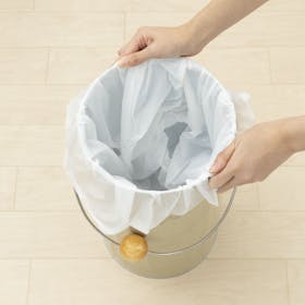 オバケツ おむつ消臭ペールをレビュー!クチコミ・評判をもとに徹底検証 4