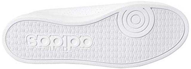 22年 アディダスのスニーカーのおすすめ人気ランキング10選 Mybest 22年 アディダスのスニーカーのおすすめ人気ランキング10選 Mybest