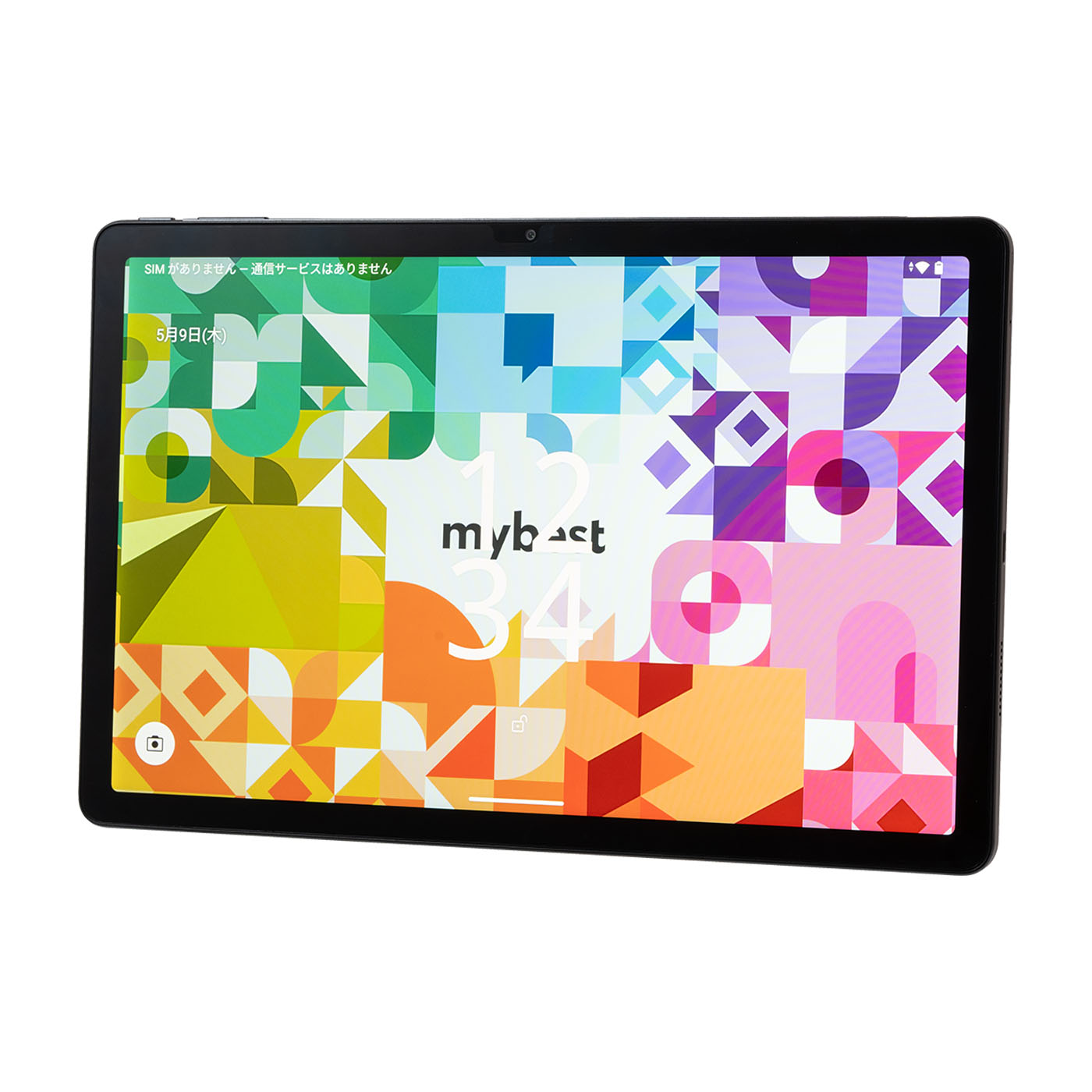 Blackview Tab 16 Proを検証レビュー！Androidタブレットの選び方も