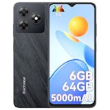 6インチタブレットのおすすめ人気ランキング【2026年6月】 2