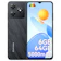 Blackview Wave8C 1