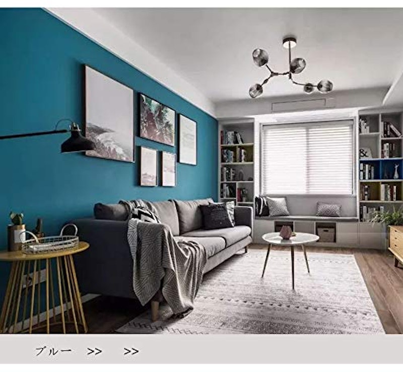 21年 剥がせる壁紙のおすすめ人気ランキング13選 Mybest