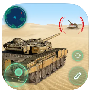 戦車ゲームのおすすめ人気ランキング【2026年6月】 2