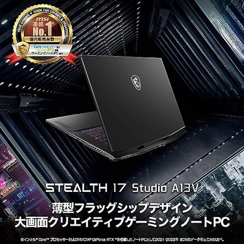 ノートPC 2