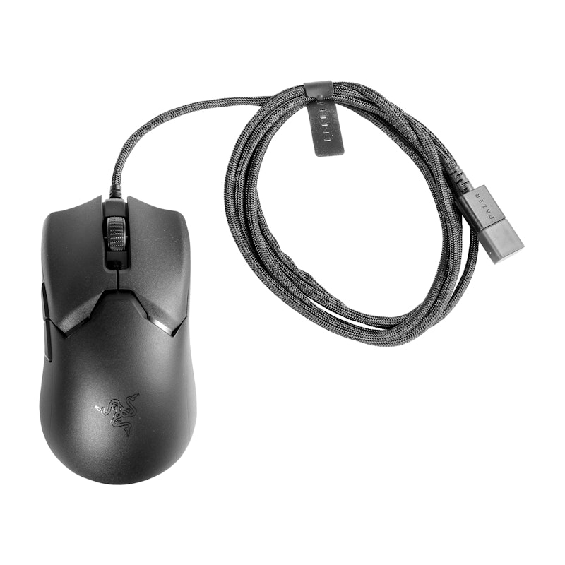 Viper V2 Pro 5
