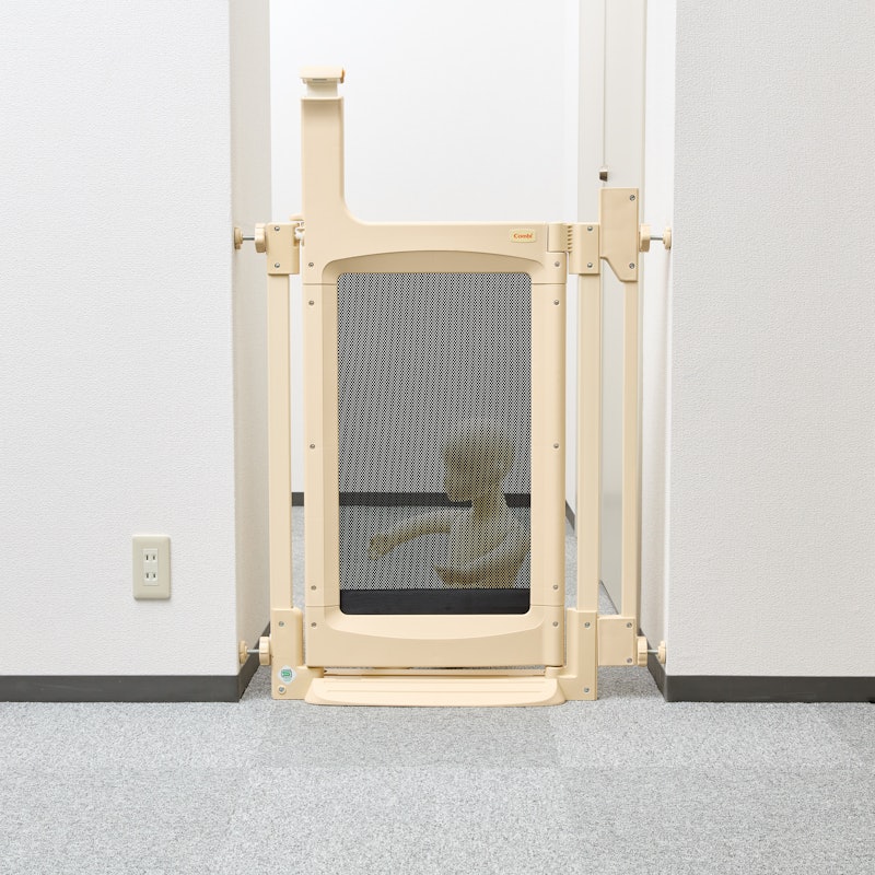 コンビ ハンズフリーゲートをレビュー!口コミ・評判をもとに徹底検証