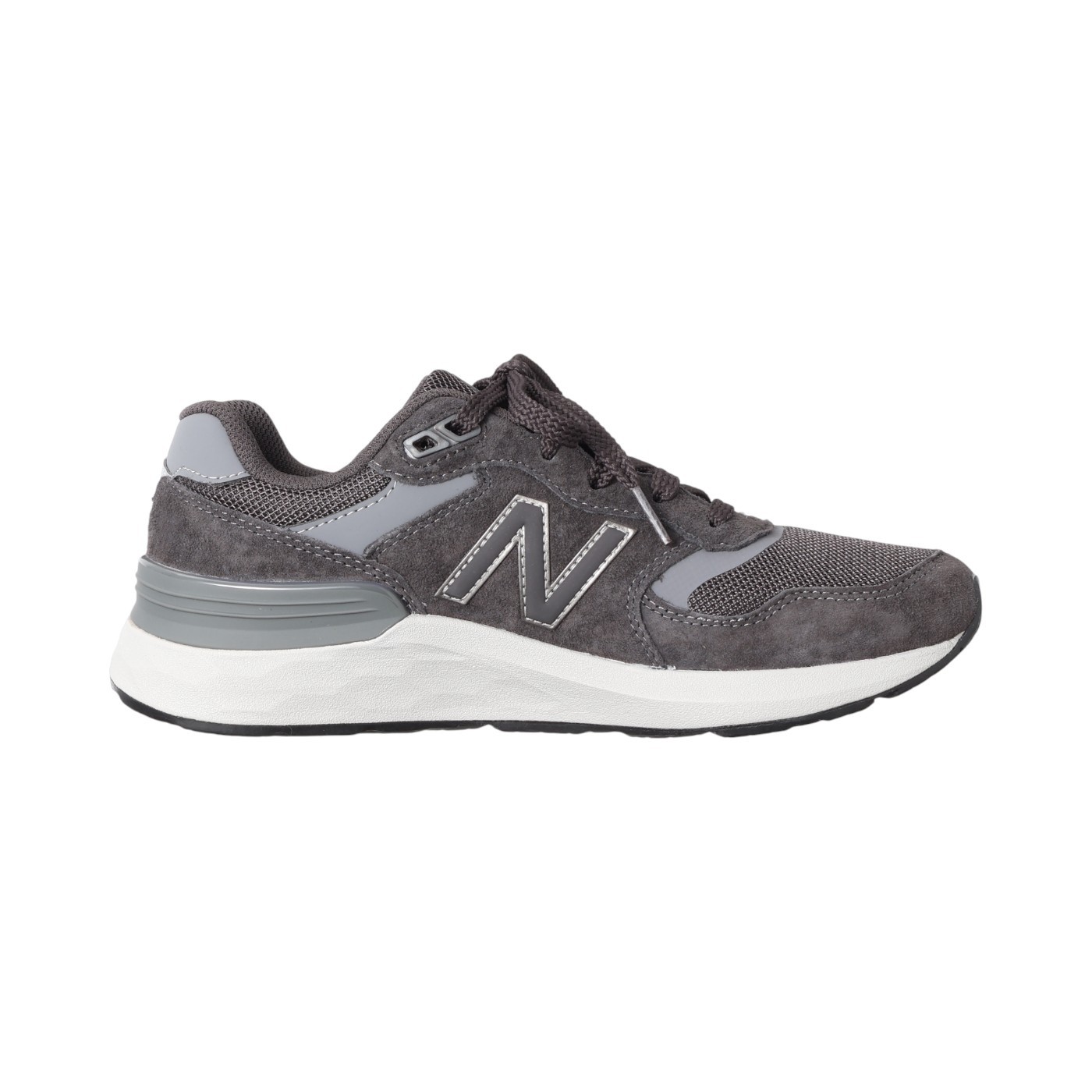 Fresh Foam Walking 880 v7 5