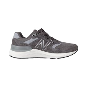 New Balance Fresh Foam Walking 880 v7を検証レビュー!ウォーキングシューズの選び方も紹介 5